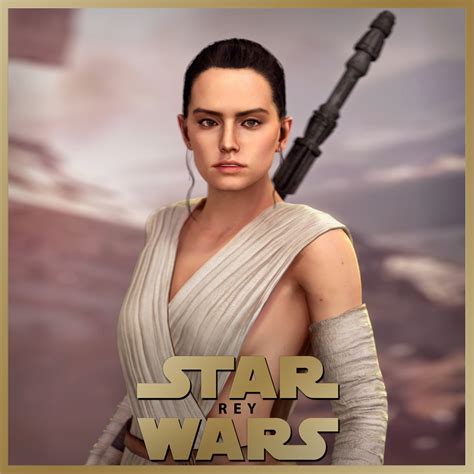 star wars rey naked|Videos Tagged with rey skywalker (starwars)